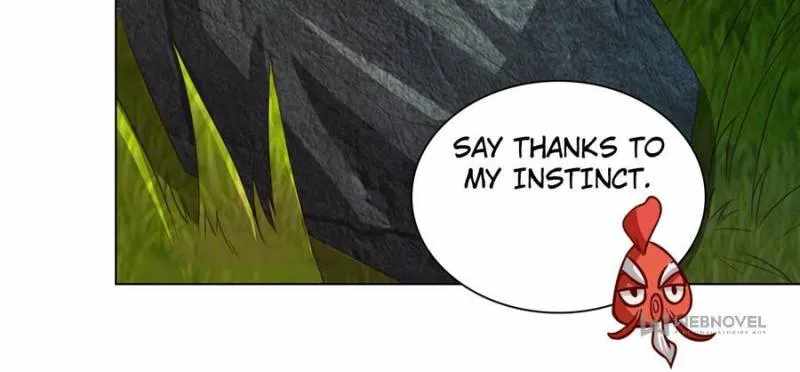 Read Dragon Master Manga Online