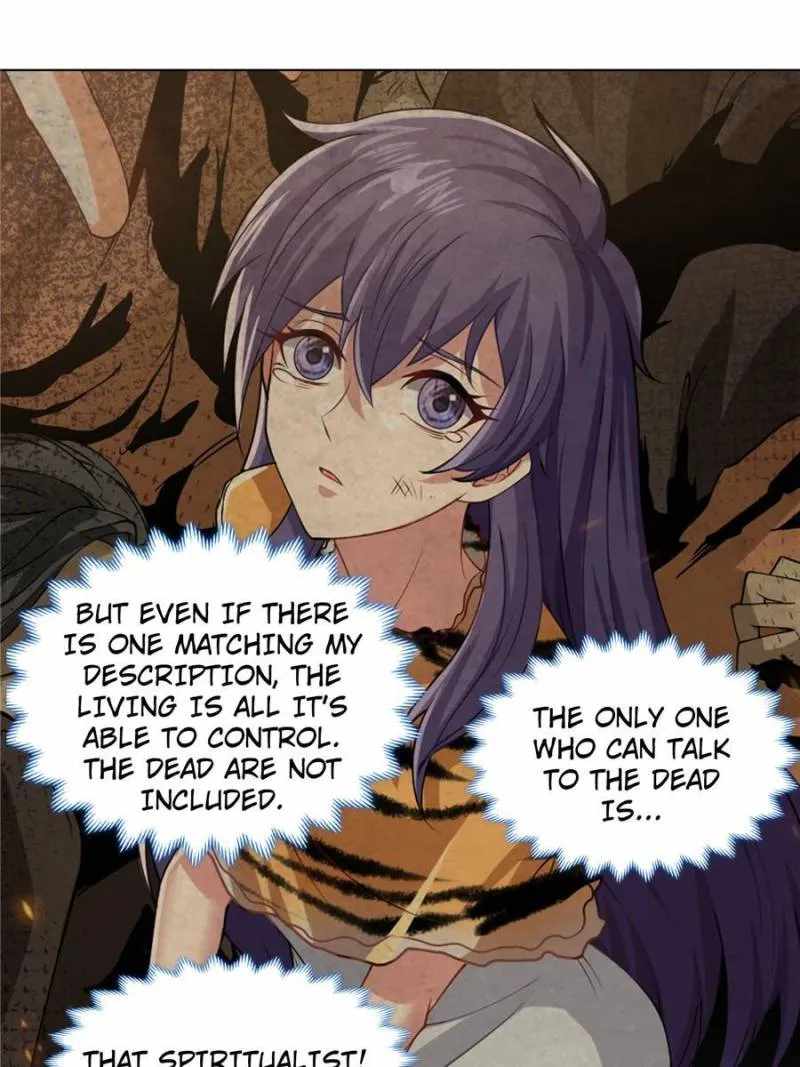 Read Dragon Master Manga Online