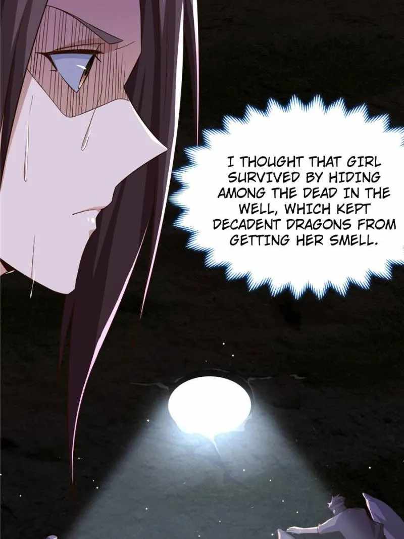 Read Dragon Master Manga Online