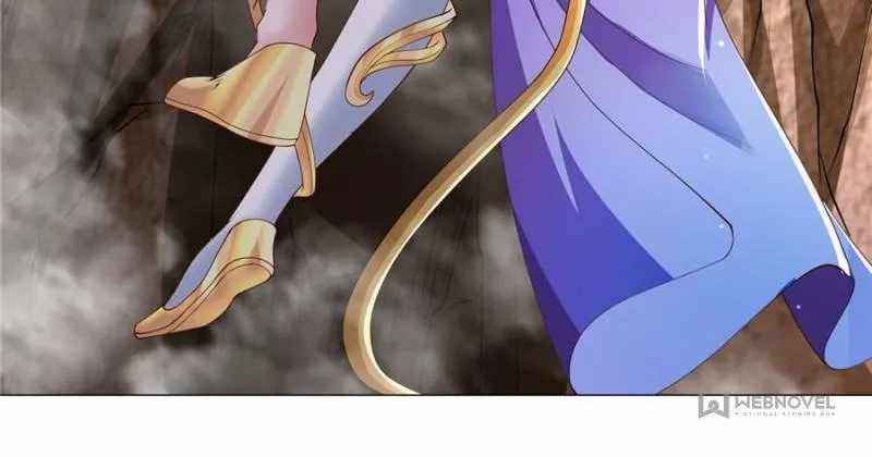 Read Dragon Master Manga Online