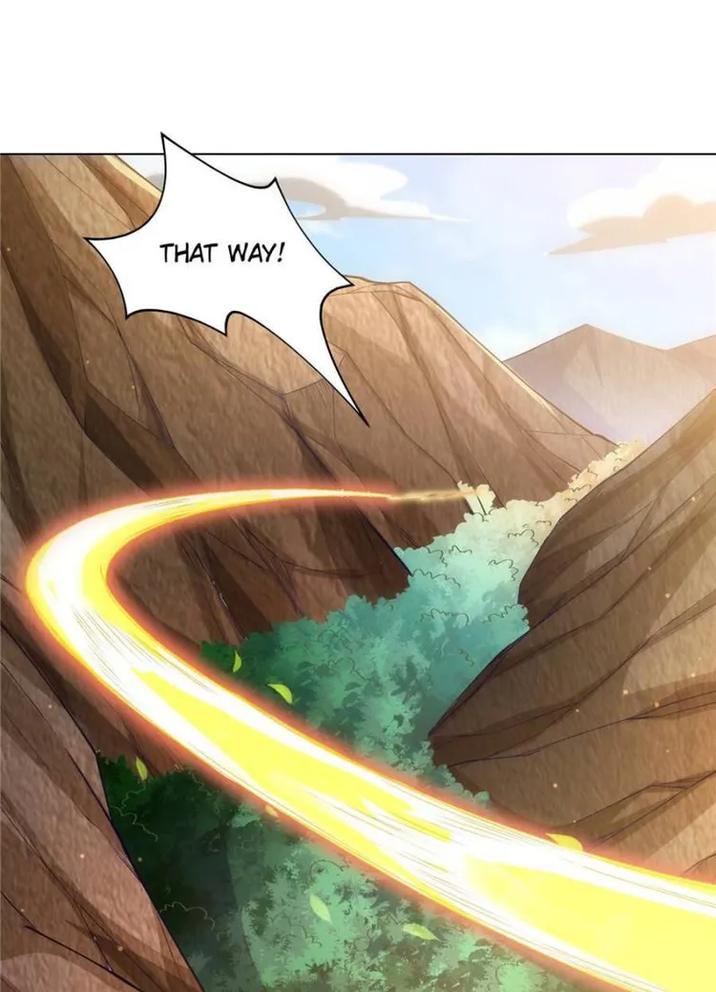 Read Dragon Master Manga Online
