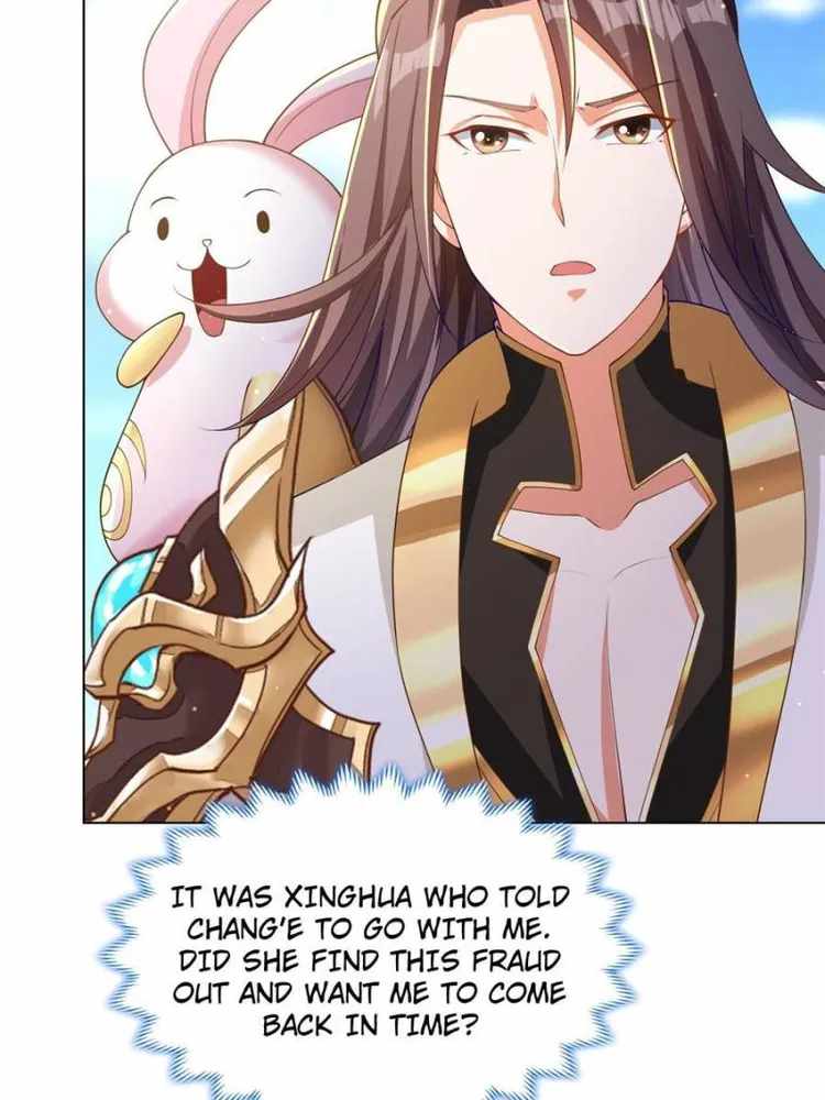 Read Dragon Master Manga Online