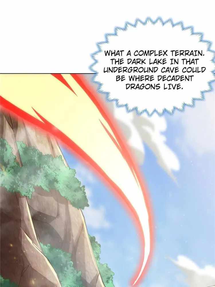 Read Dragon Master Manga Online