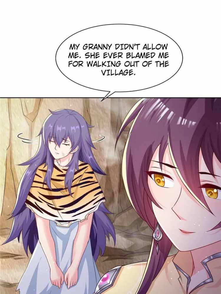 Read Dragon Master Manga Online