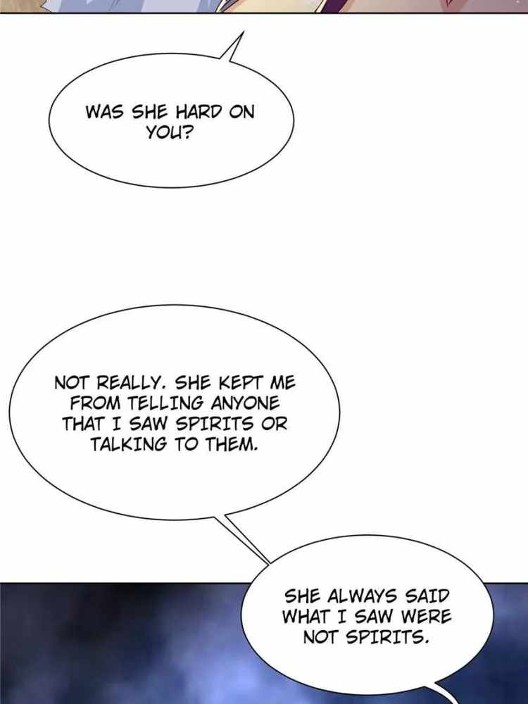 Read Dragon Master Manga Online