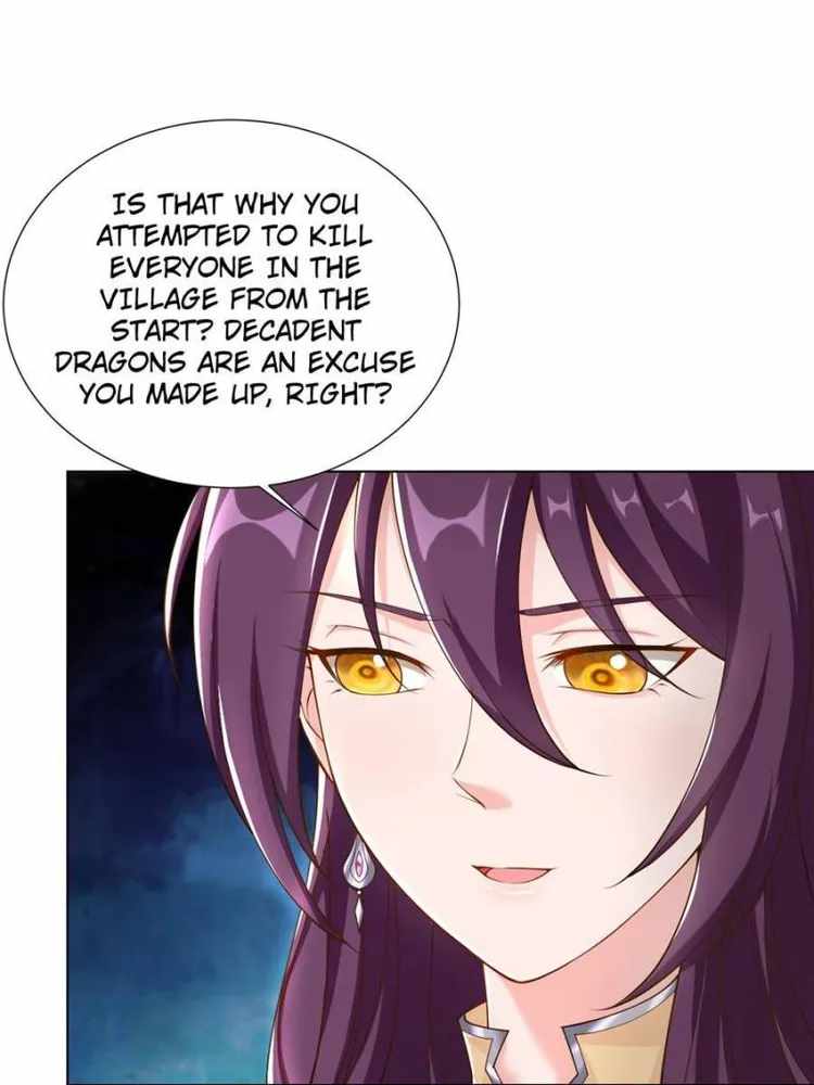 Read Dragon Master Manga Online