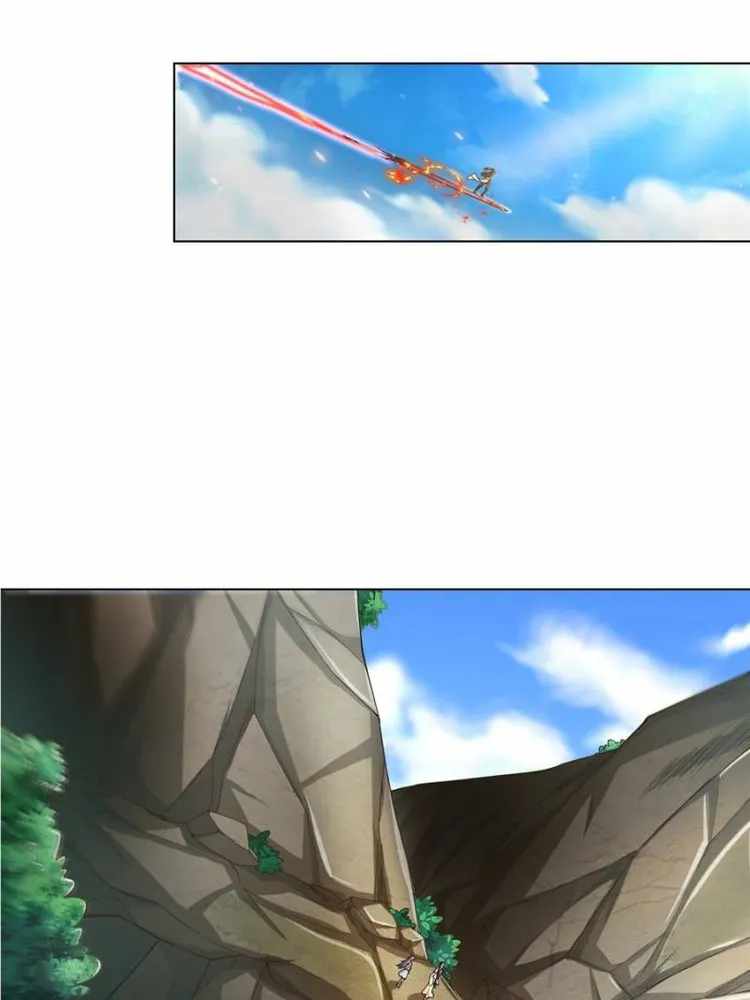 Read Dragon Master Manga Online