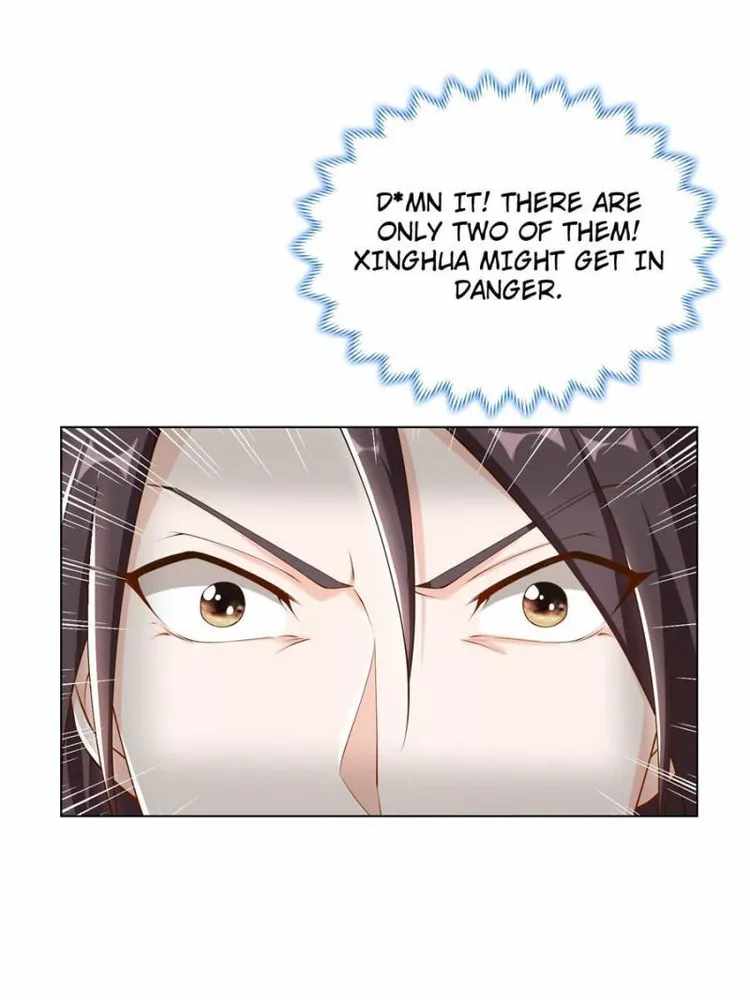 Read Dragon Master Manga Online