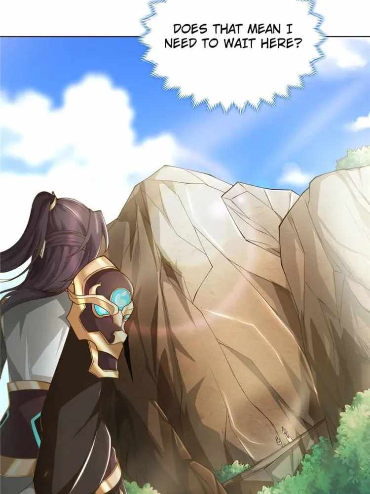 Read Dragon Master Manga Online