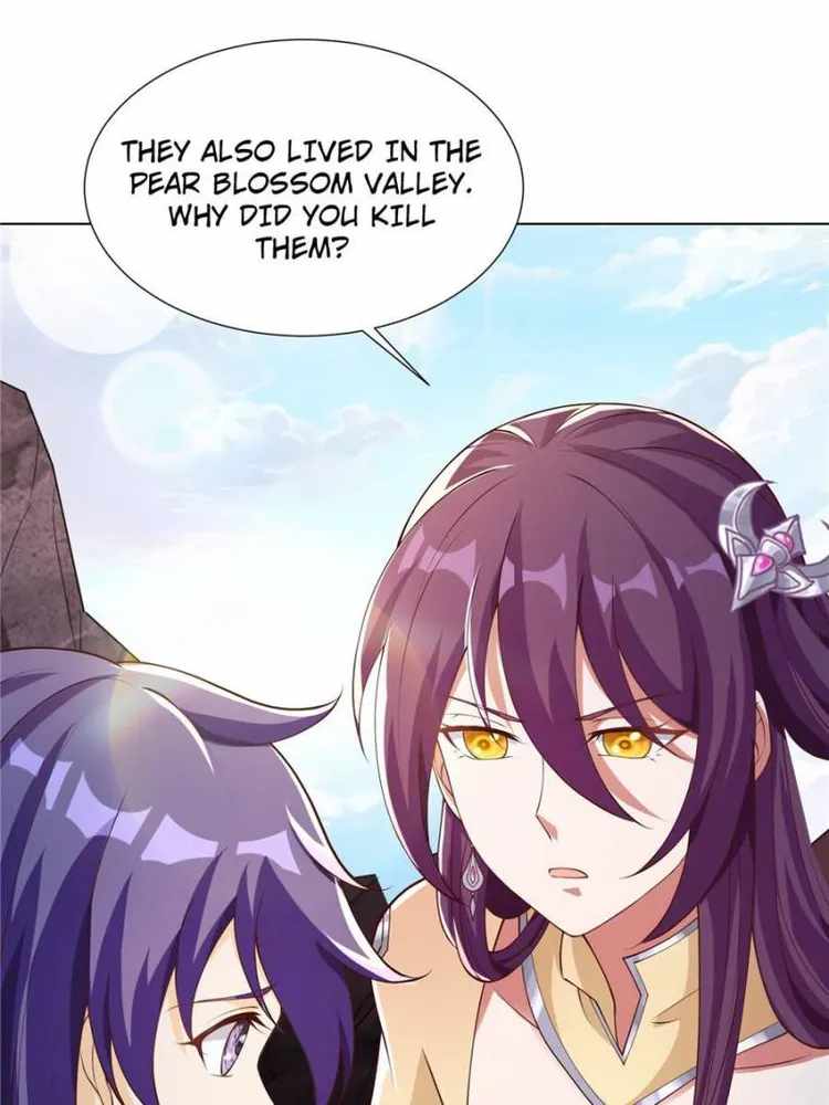 Read Dragon Master Manga Online