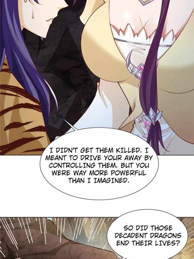 Read Dragon Master Manga Online
