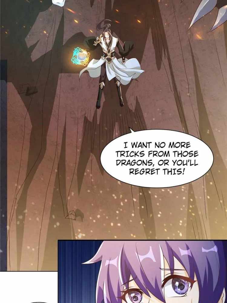 Read Dragon Master Manga Online