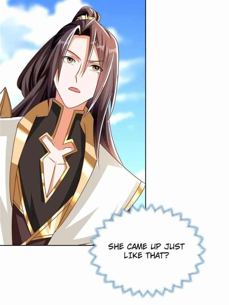 Read Dragon Master Manga Online