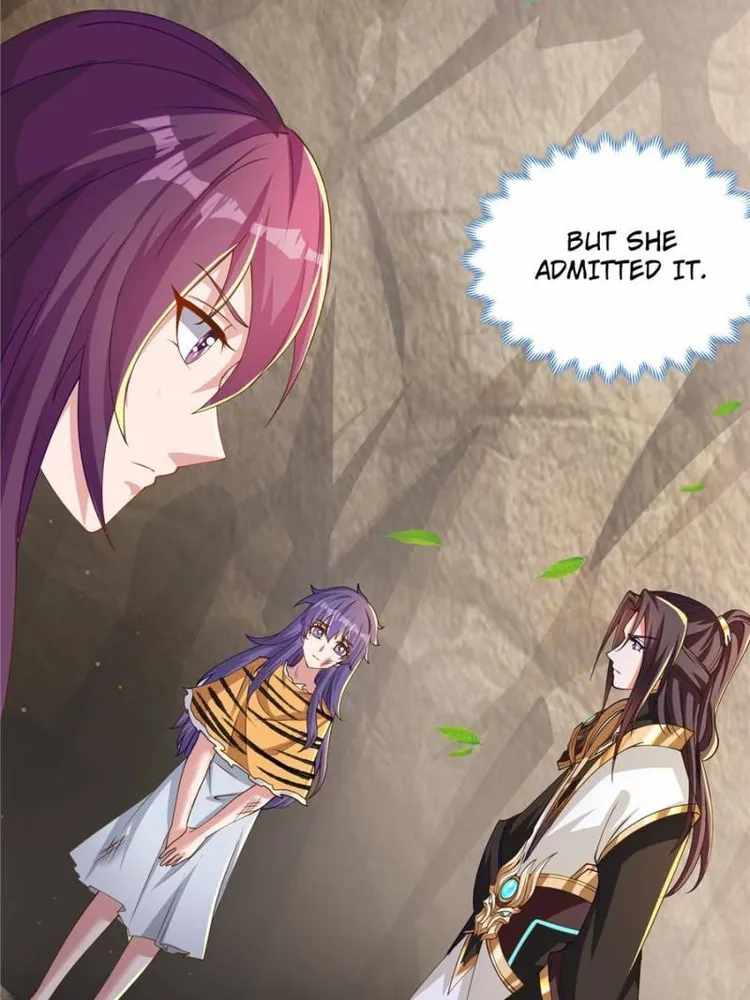 Read Dragon Master Manga Online