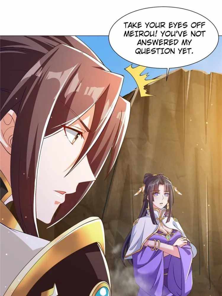 Read Dragon Master Manga Online