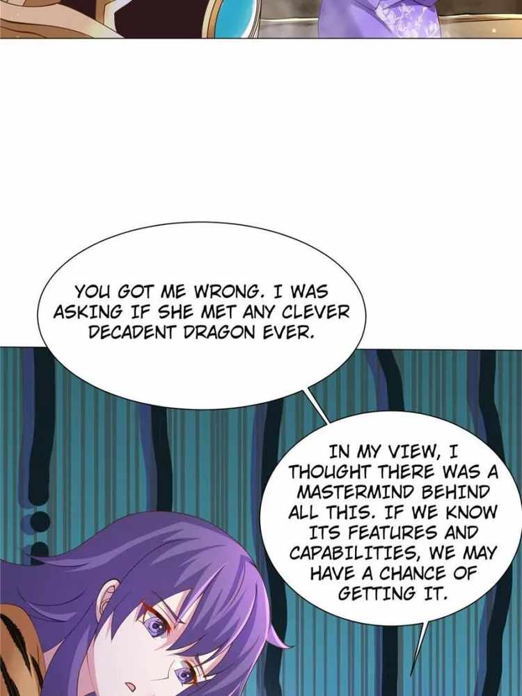 Read Dragon Master Manga Online