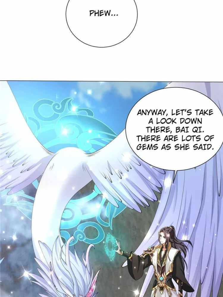 Read Dragon Master Manga Online