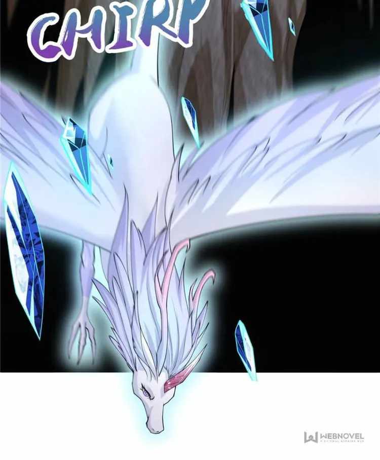Read Dragon Master Manga Online