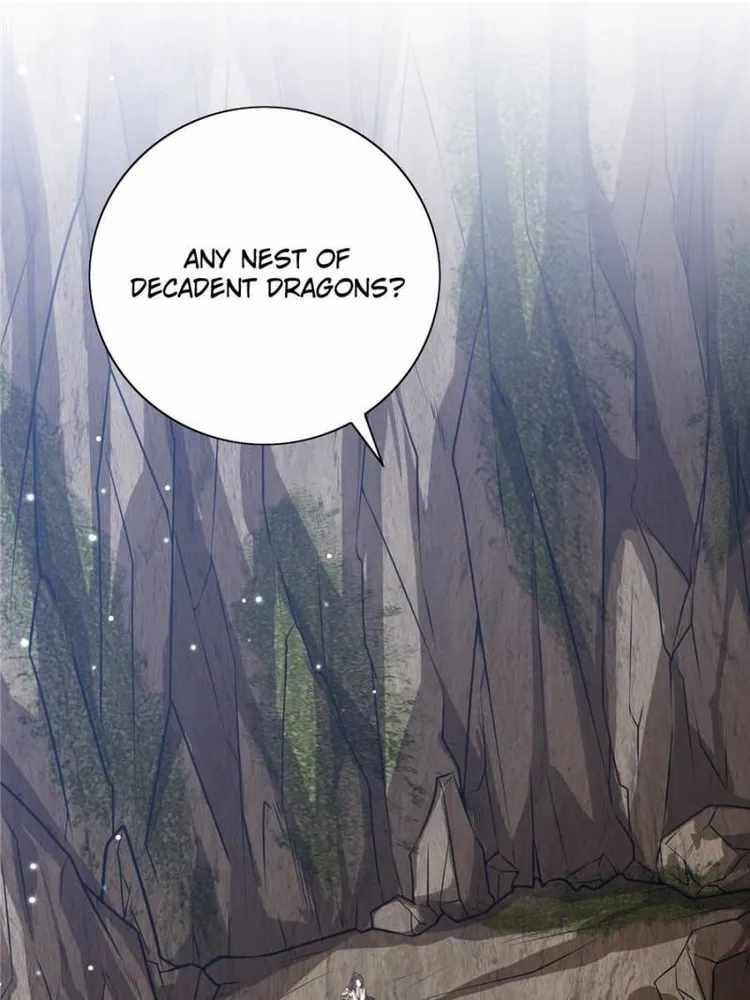 Read Dragon Master Manga Online