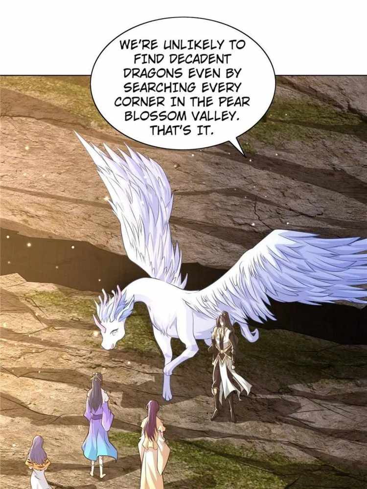 Read Dragon Master Manga Online