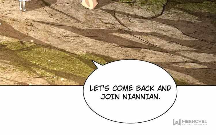 Read Dragon Master Manga Online