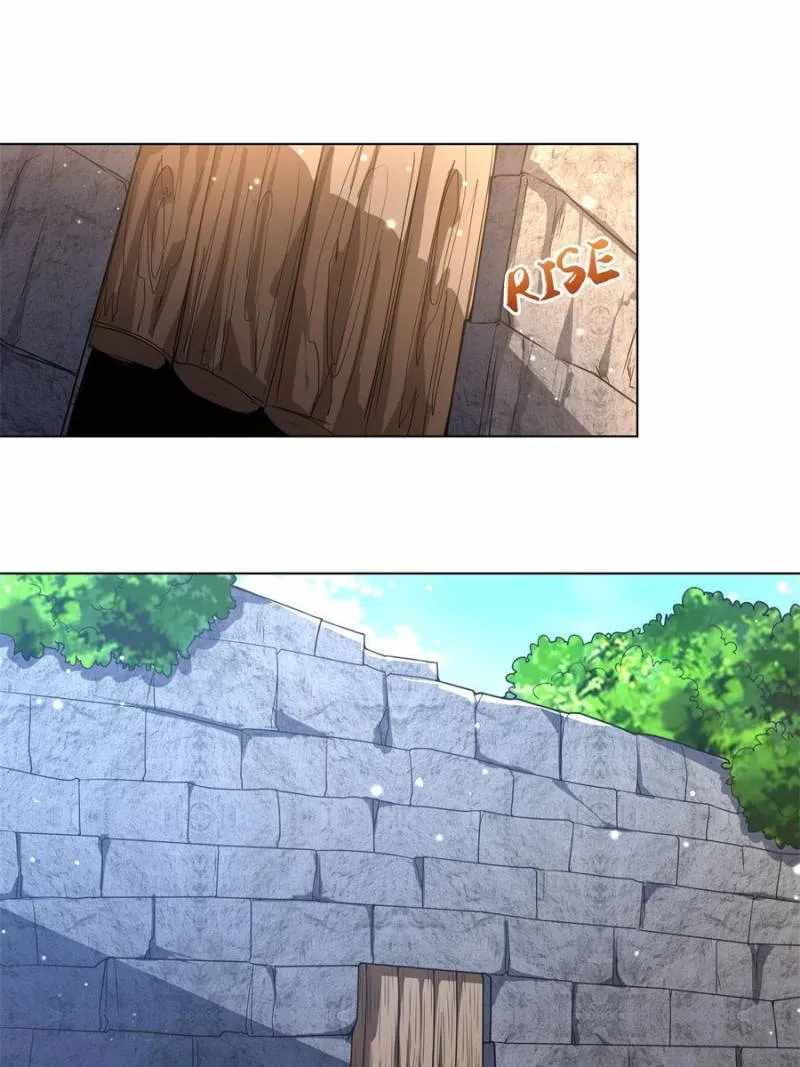 Read Dragon Master Manga Online