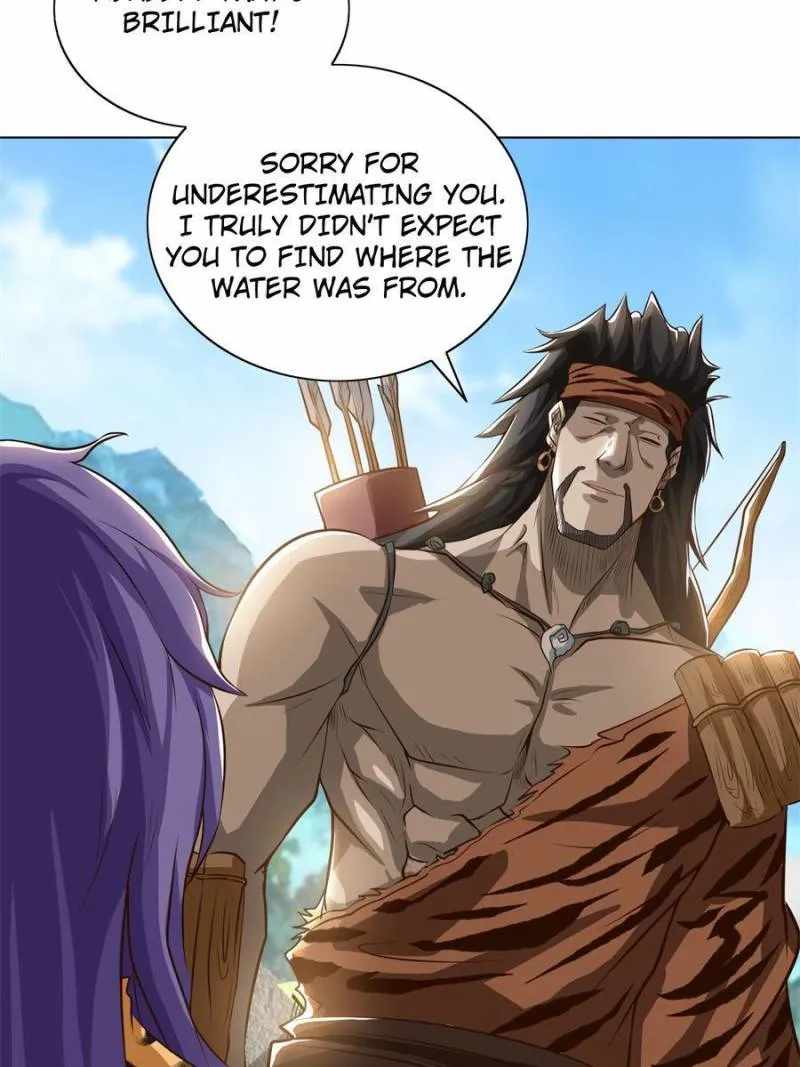 Read Dragon Master Manga Online
