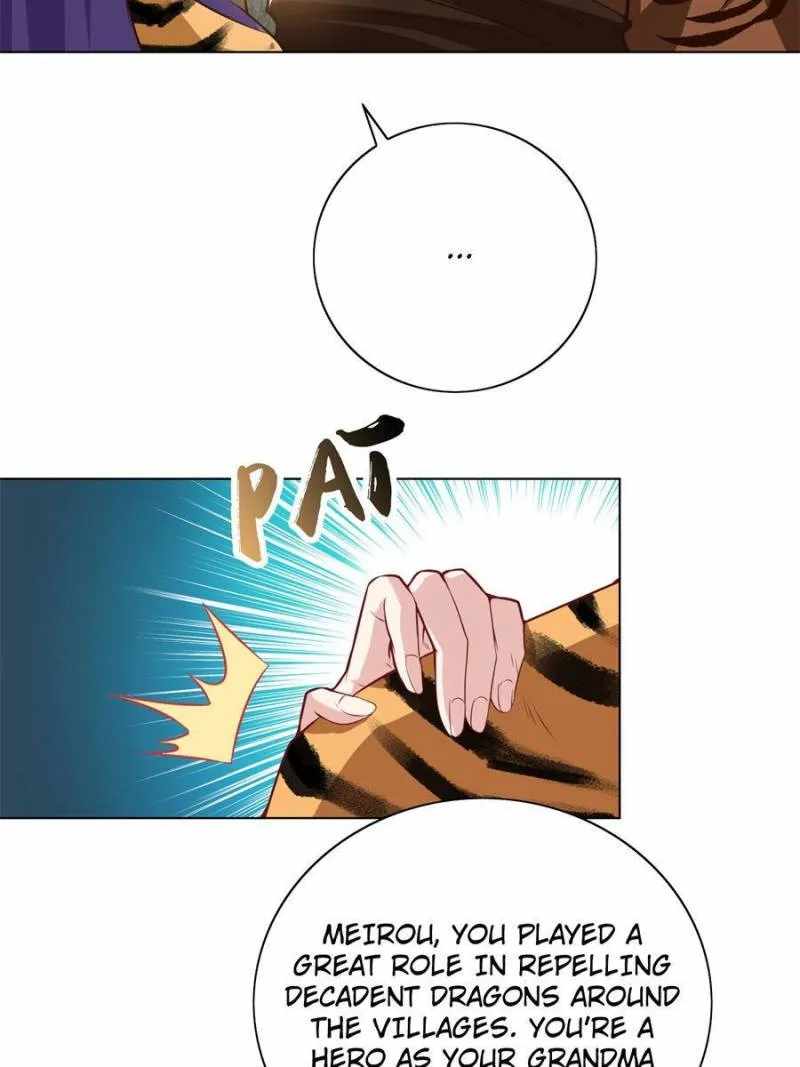 Read Dragon Master Manga Online
