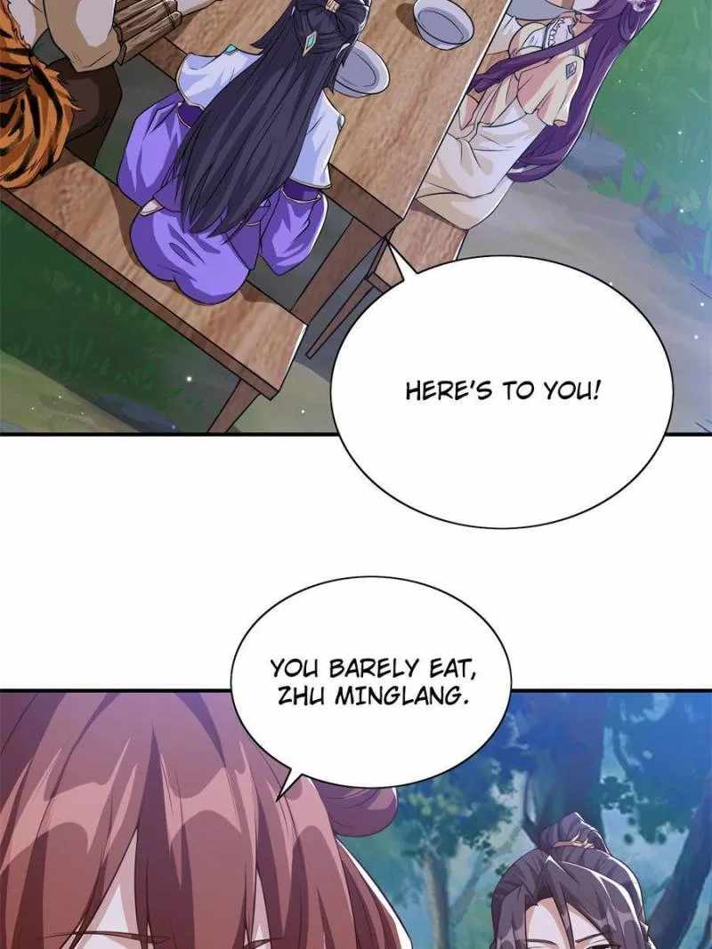 Read Dragon Master Manga Online