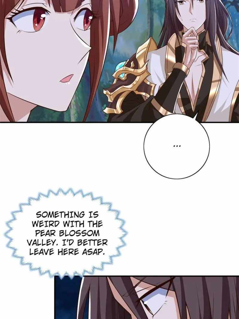 Read Dragon Master Manga Online