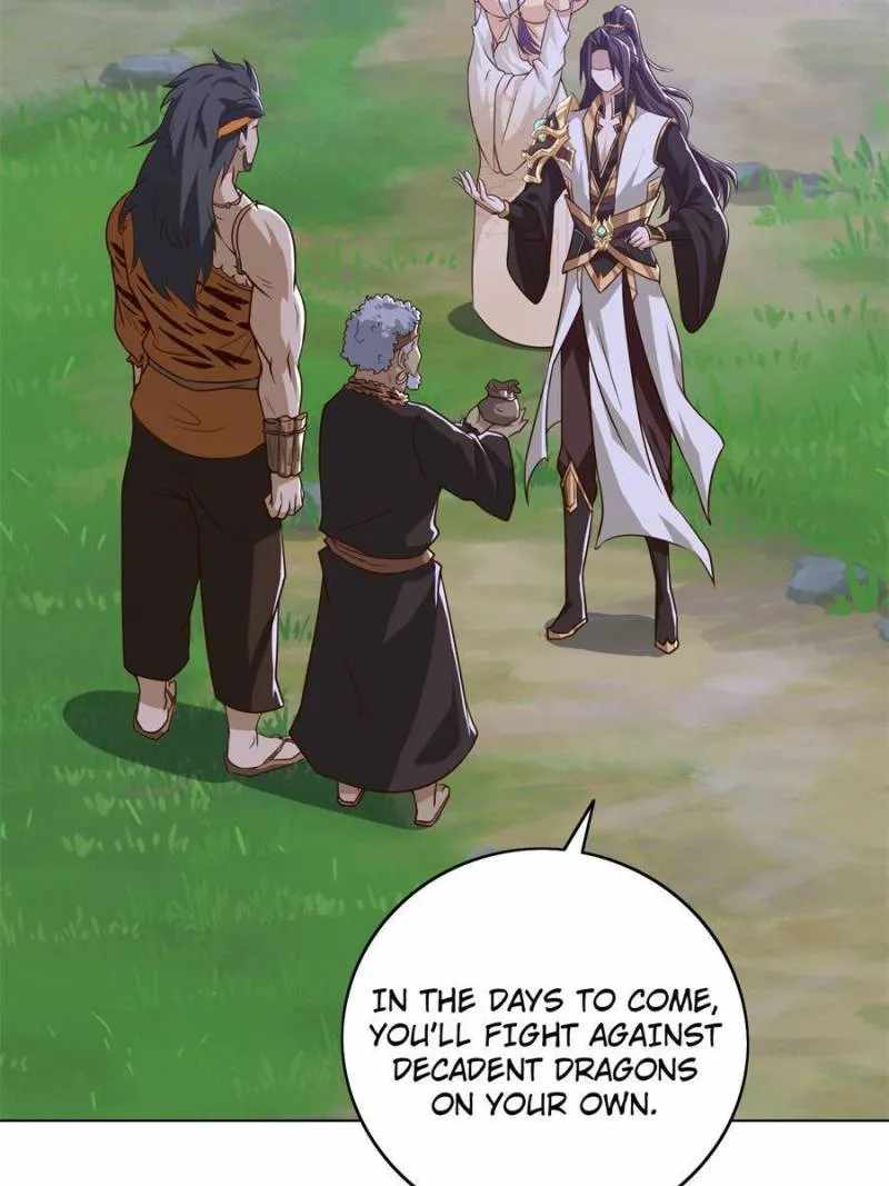 Read Dragon Master Manga Online