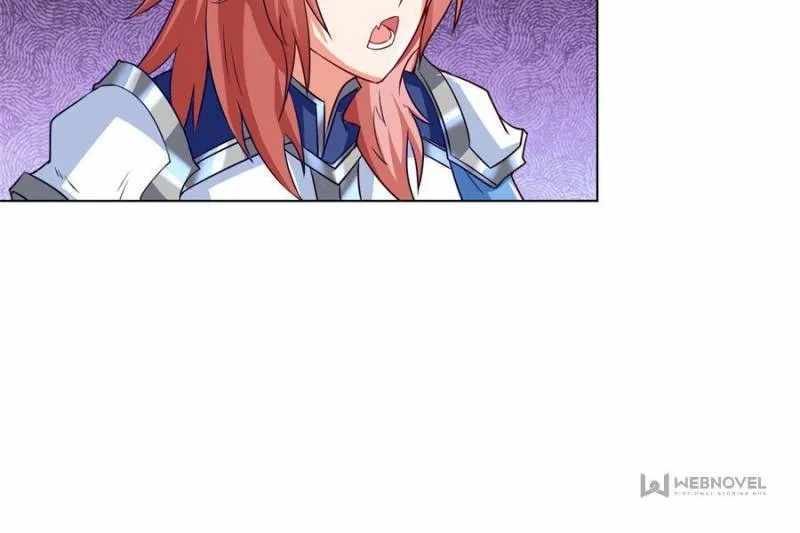 Read Dragon Master Manga Online