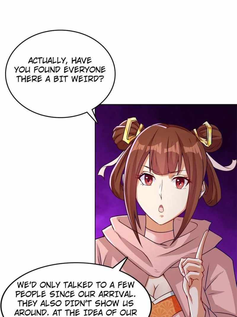 Read Dragon Master Manga Online