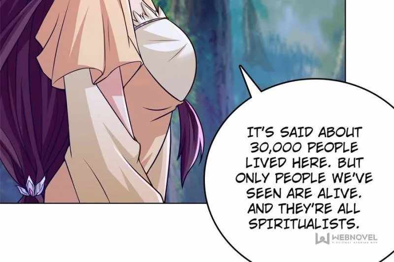 Read Dragon Master Manga Online