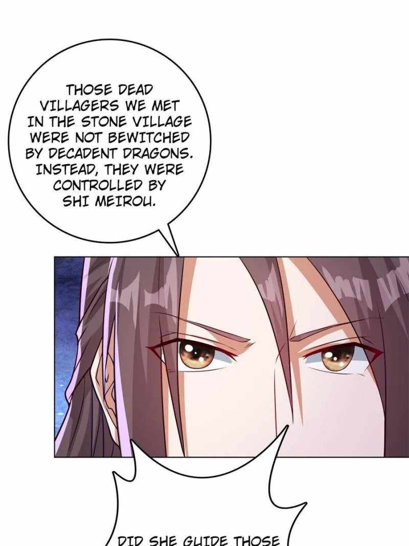 Read Dragon Master Manga Online