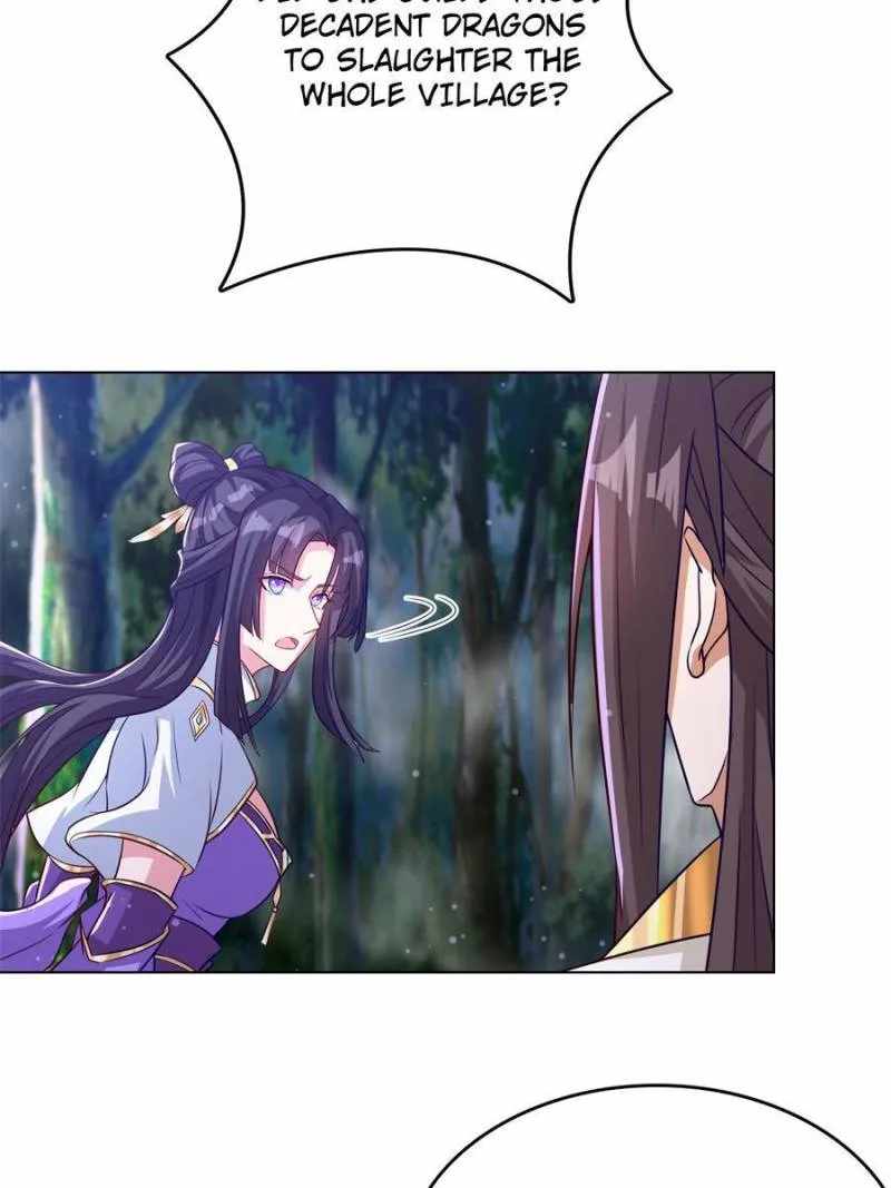 Read Dragon Master Manga Online