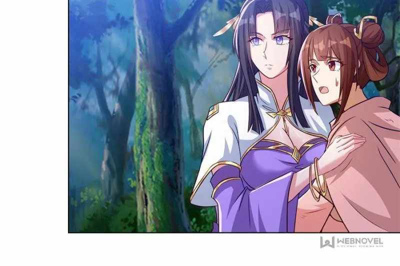 Read Dragon Master Manga Online