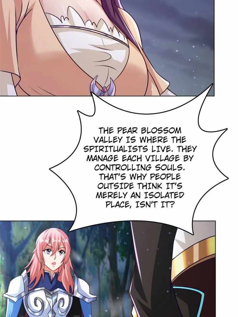 Read Dragon Master Manga Online