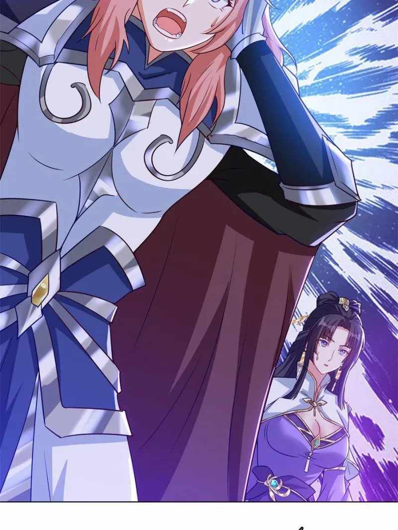 Read Dragon Master Manga Online