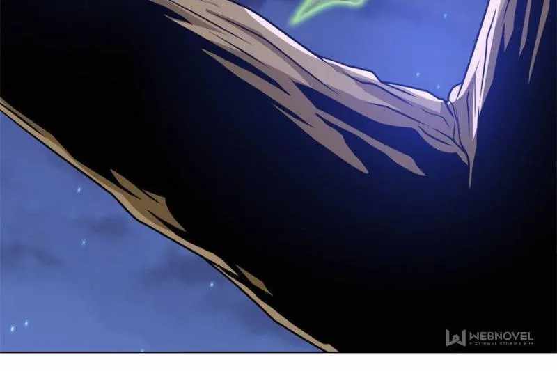 Read Dragon Master Manga Online