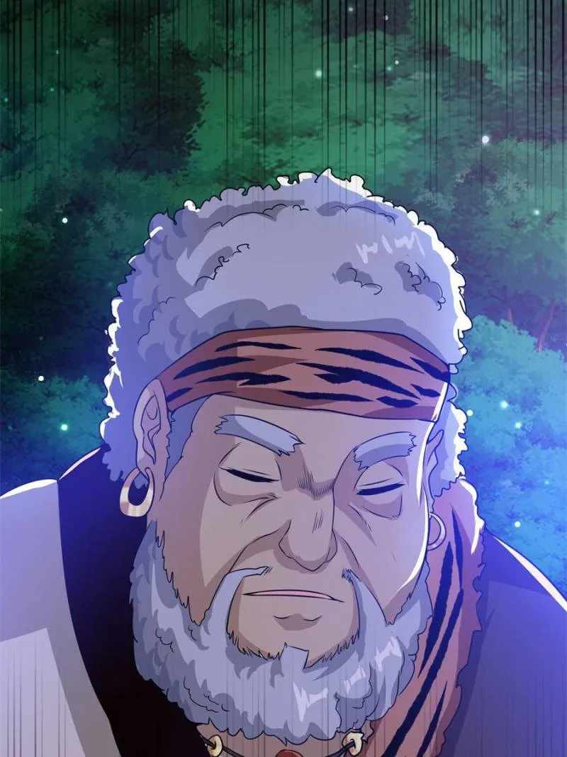 Read Dragon Master Manga Online