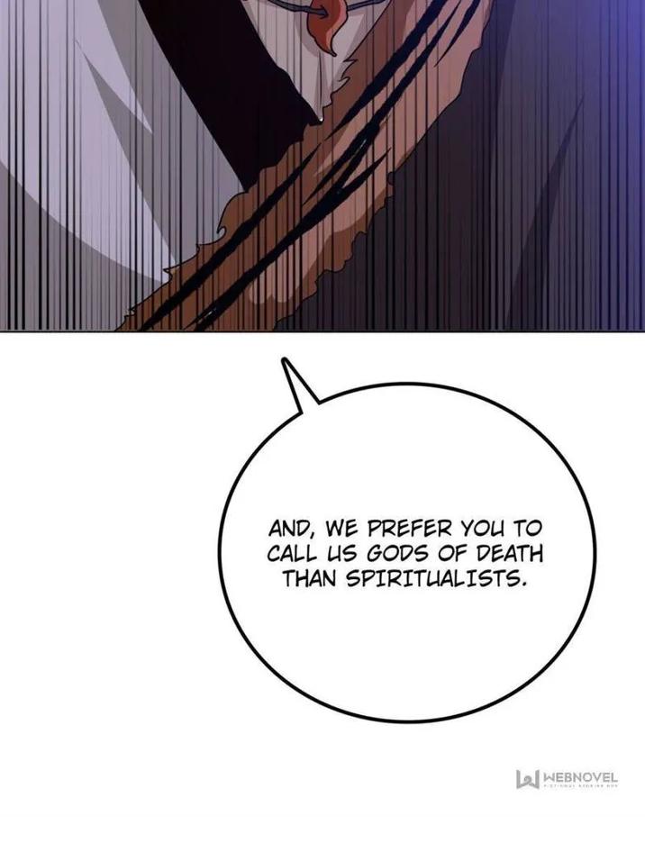 Read Dragon Master Manga Online