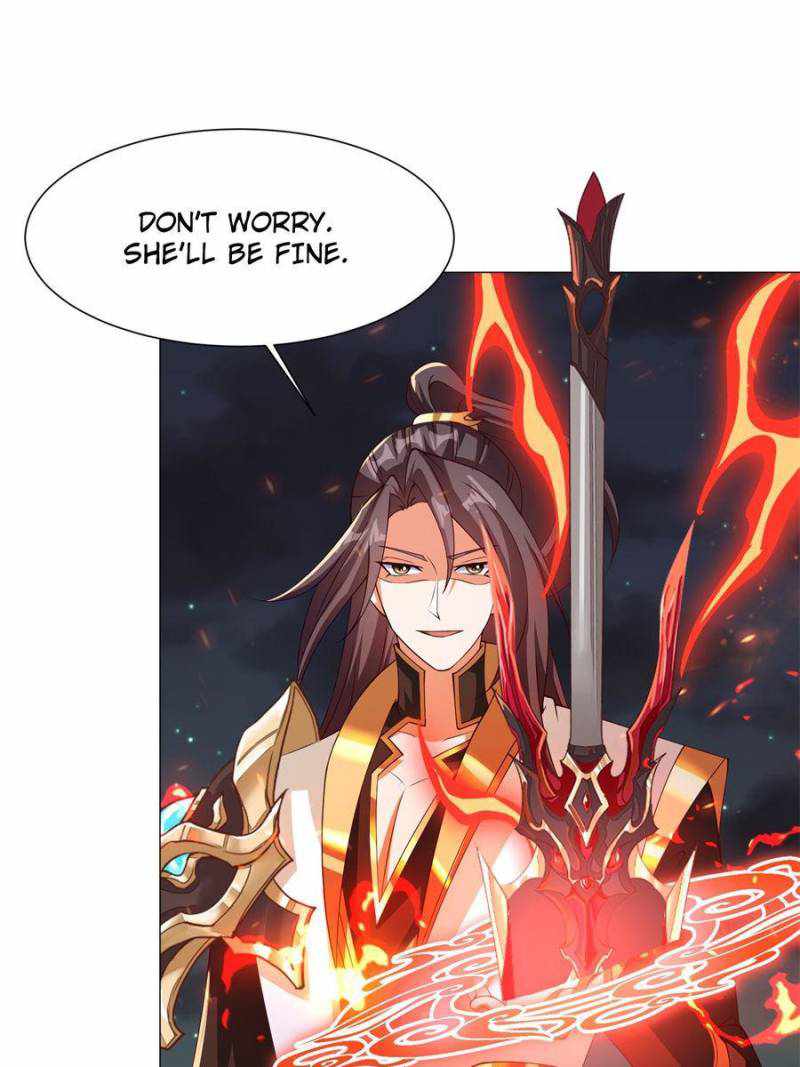 Read Dragon Master Manga Online