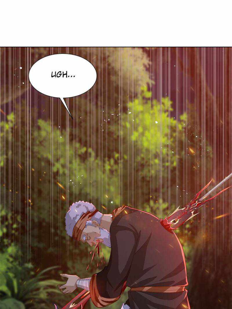 Read Dragon Master Manga Online
