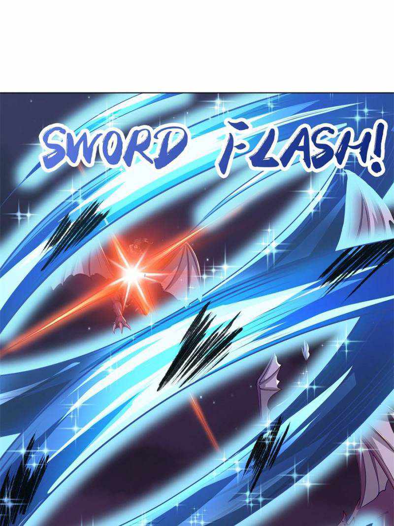 Read Dragon Master Manga Online