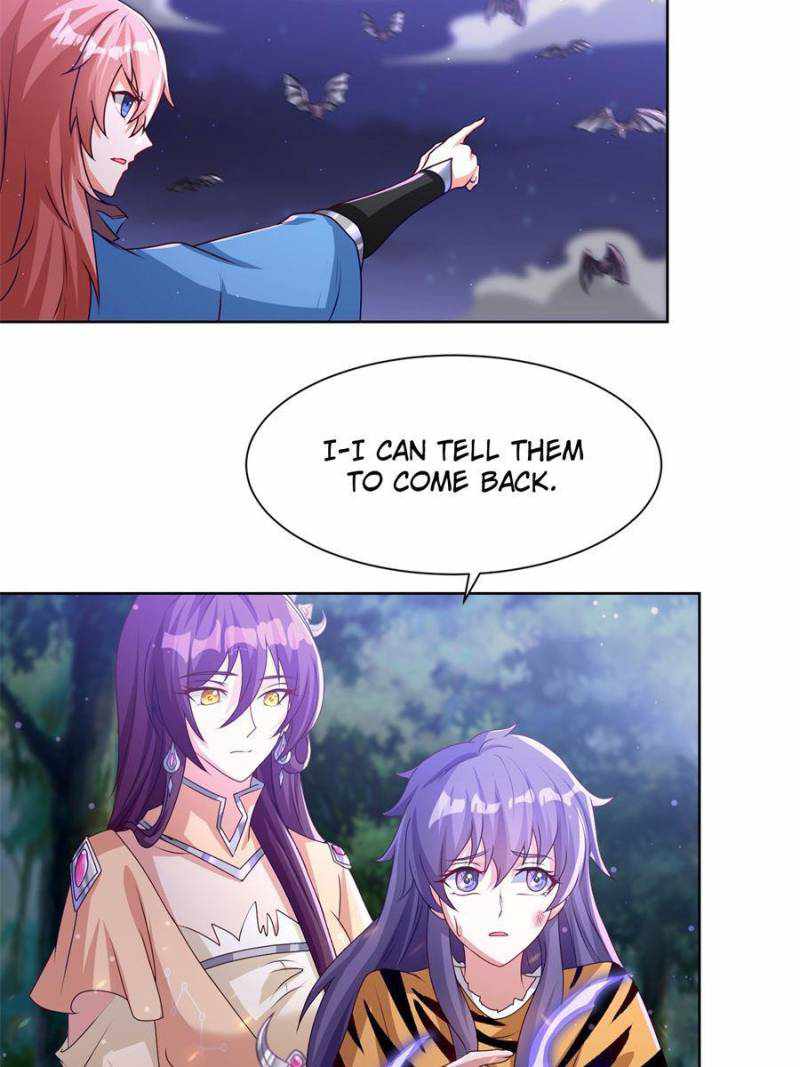 Read Dragon Master Manga Online