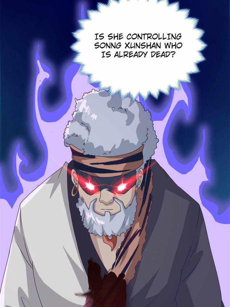 Read Dragon Master Manga Online