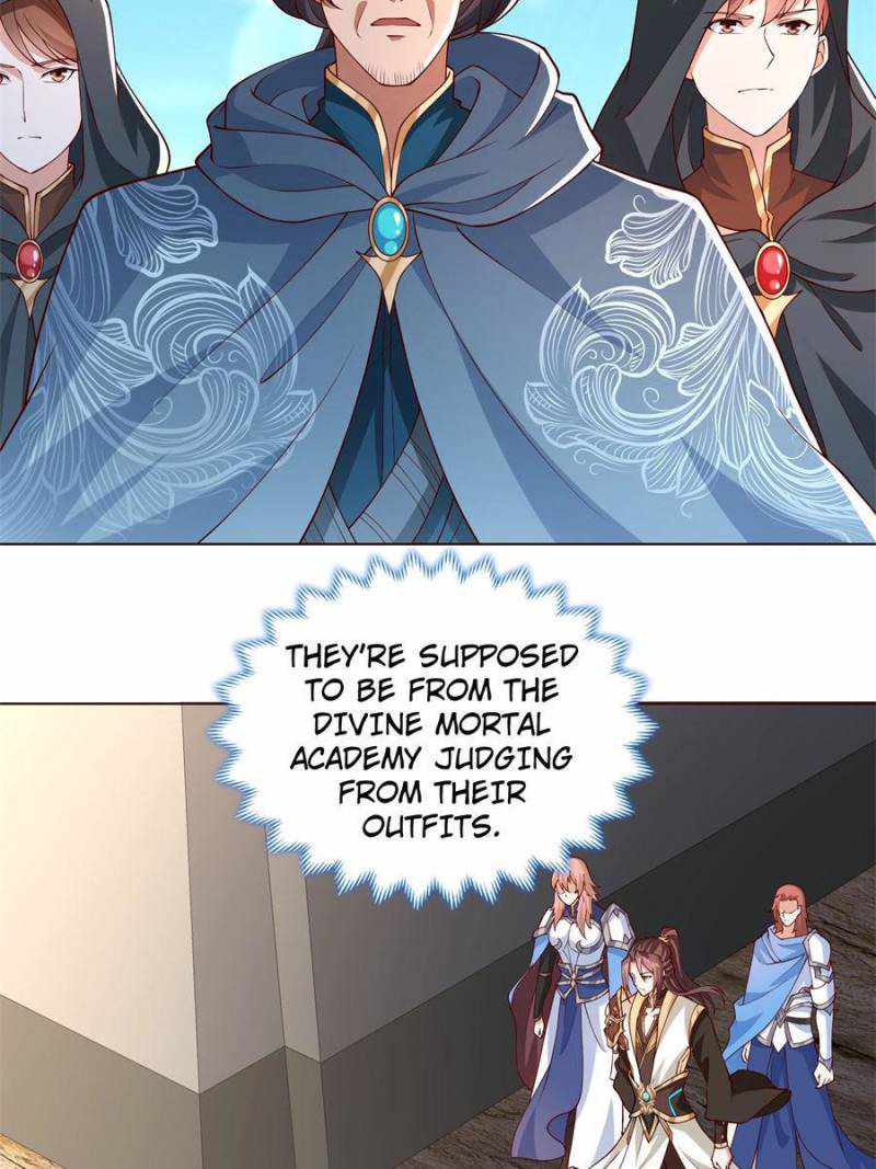 Read Dragon Master Manga Online
