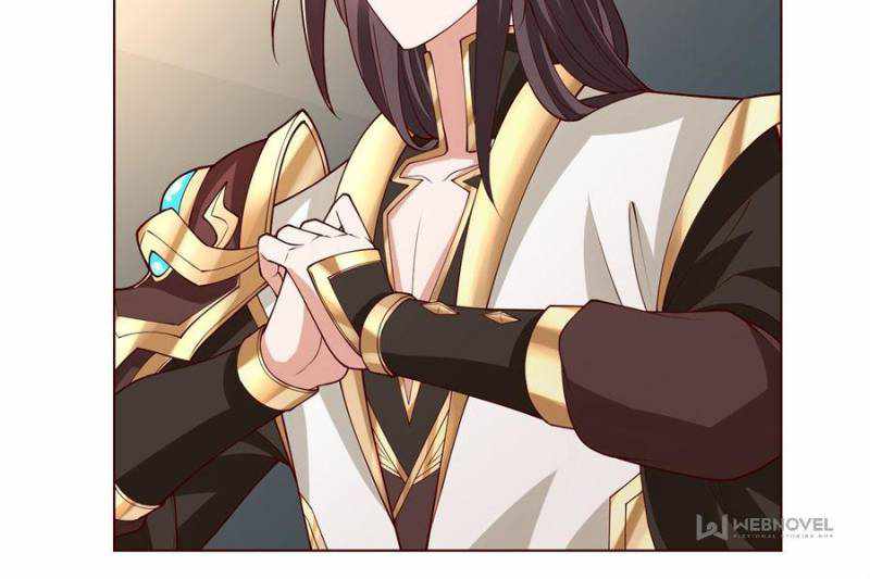 Read Dragon Master Manga Online