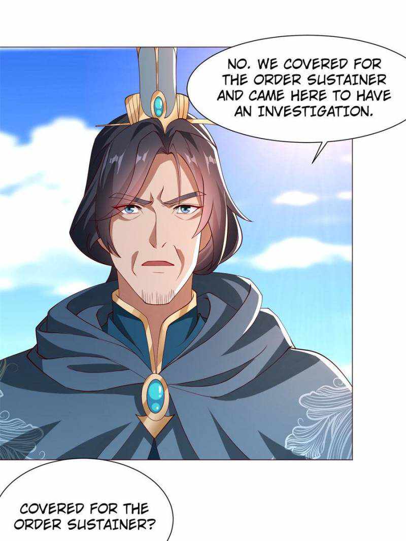 Read Dragon Master Manga Online